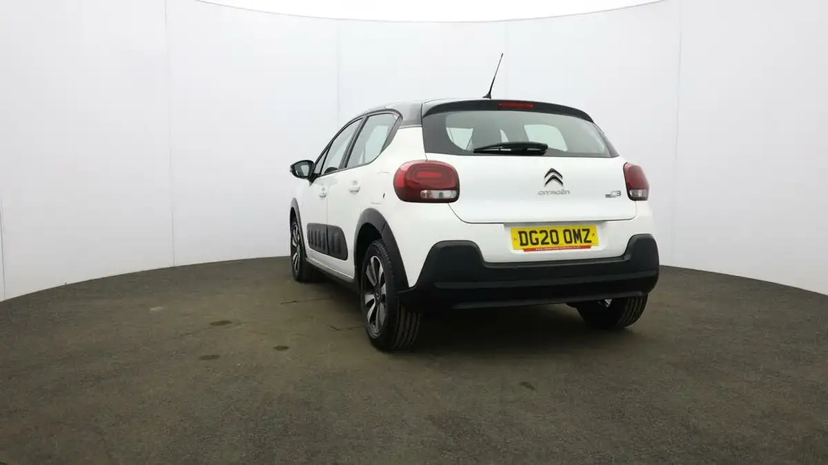 2020-citroen-c3-12-puretech-origins-83ps-big-23