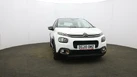 2020-citroen-c3-12-puretech-origins-83ps-small-34