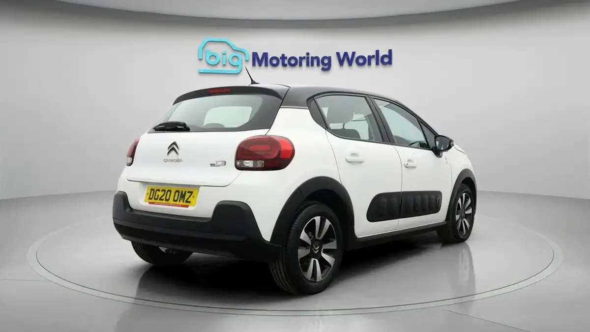 2020-citroen-c3-12-puretech-origins-83ps-big-6