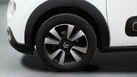 2020-citroen-c3-12-puretech-origins-83ps-small-17