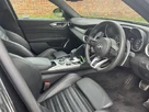 2022-alfa-romeo-giulia-20-veloce-small-19