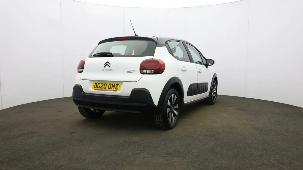2020-citroen-c3-12-puretech-origins-83ps-big-51