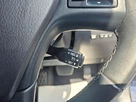 2010-lexus-rx-450h-35-se-l-4x4-small-44