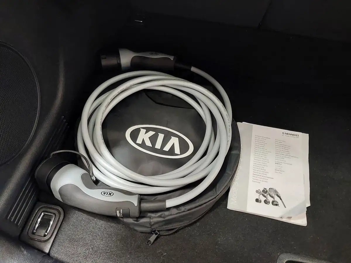 2020-kia-e-niro-ev-4-big-6