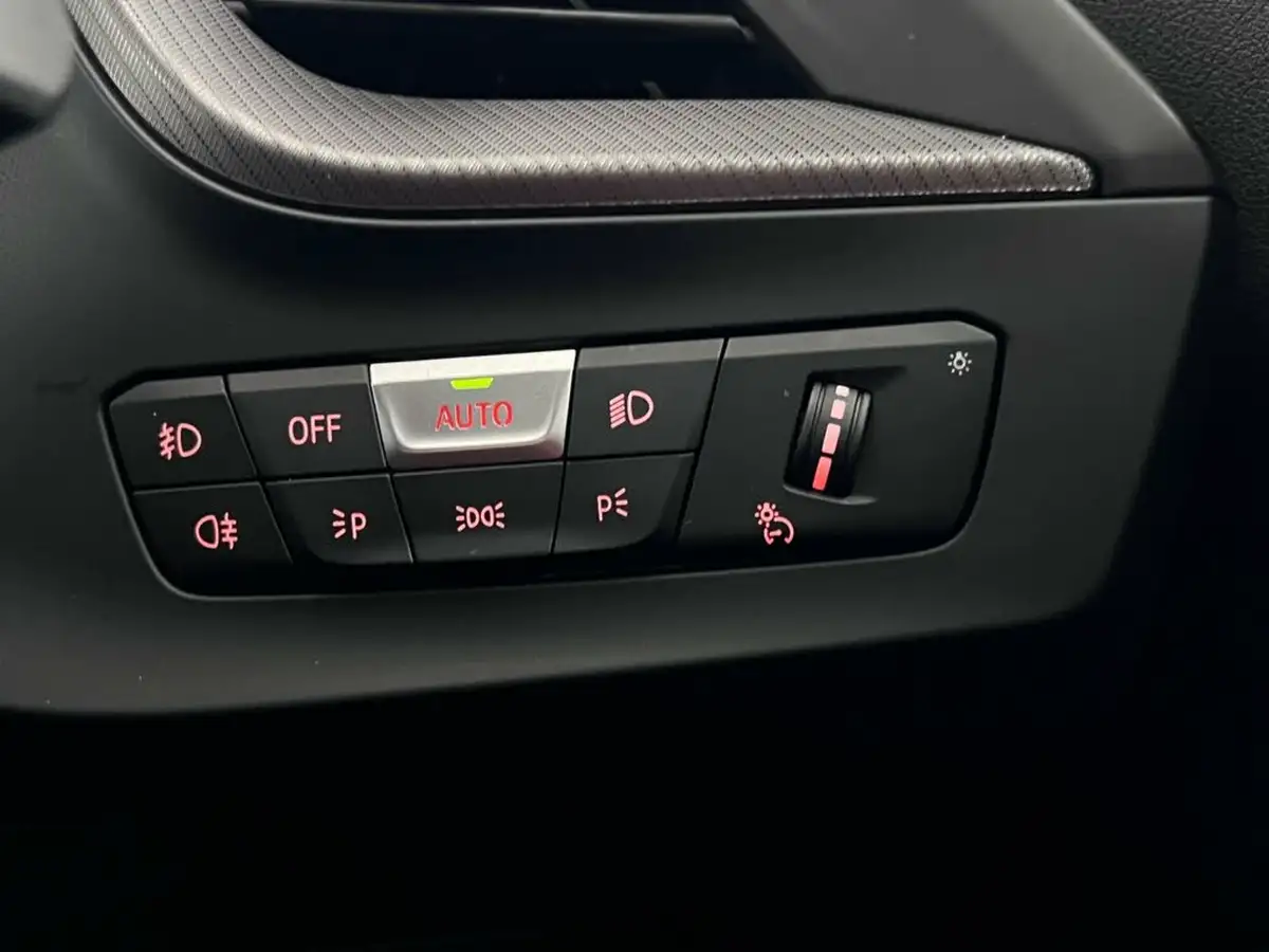 2021-bmw-2-series-big-31