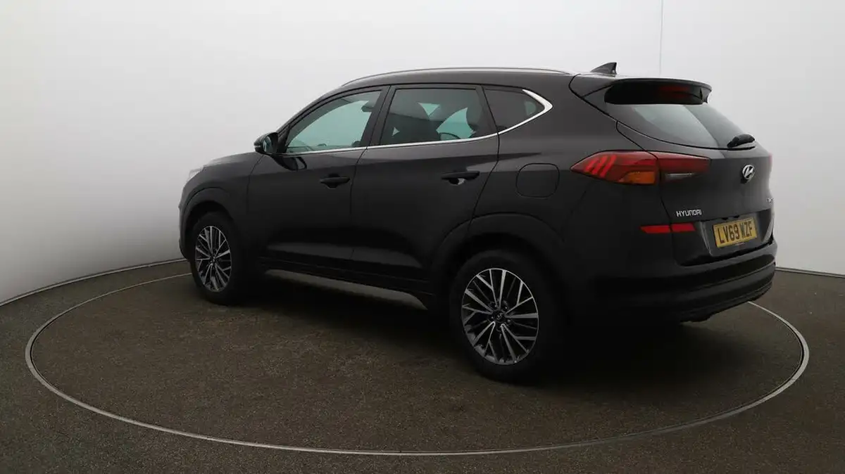 2020-hyundai-tucson-16-gdi-premium-big-55