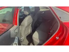 2023-ford-puma-suv-10-st-line-125ps-small-15