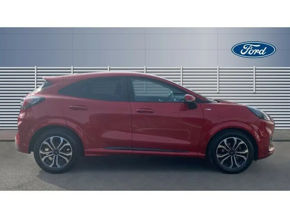 2023-ford-puma-suv-10-st-line-125ps-big-4