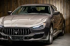 2022-maserati-ghibli-20-gt-1998cc-small-12