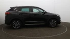2020-hyundai-tucson-16-gdi-premium-small-42