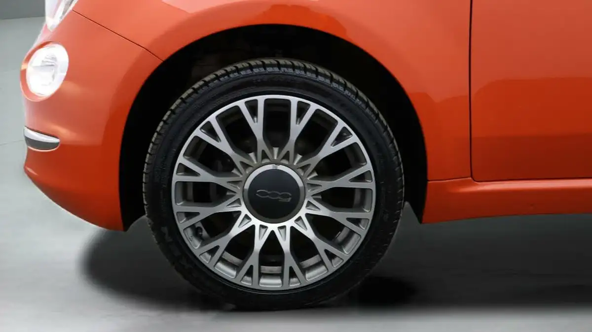 2022-fiat-500c-10-dolcevita-plus-big-28