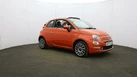 2022-fiat-500c-10-dolcevita-plus-small-39