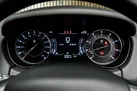 2022-maserati-ghibli-20-gt-1998cc-small-36