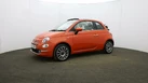 2022-fiat-500c-10-dolcevita-plus-small-15