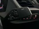 2021-bmw-2-series-small-20