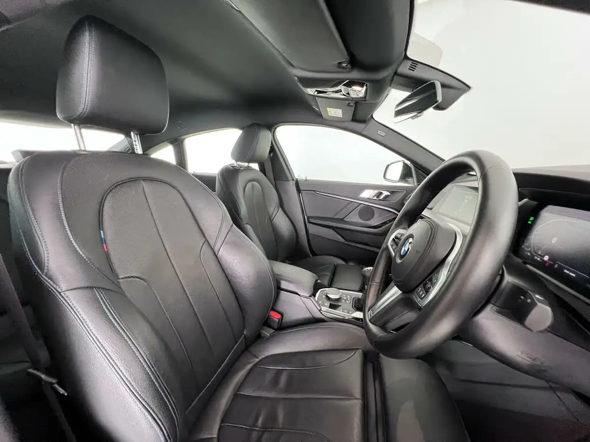 2021-bmw-2-series-big-10