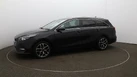 2022-kia-ceed-15-t-gdi-3-sportswagon-small-59