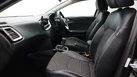 2022-kia-ceed-15-t-gdi-3-sportswagon-small-14