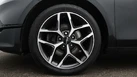 2022-kia-ceed-15-t-gdi-3-sportswagon-small-18