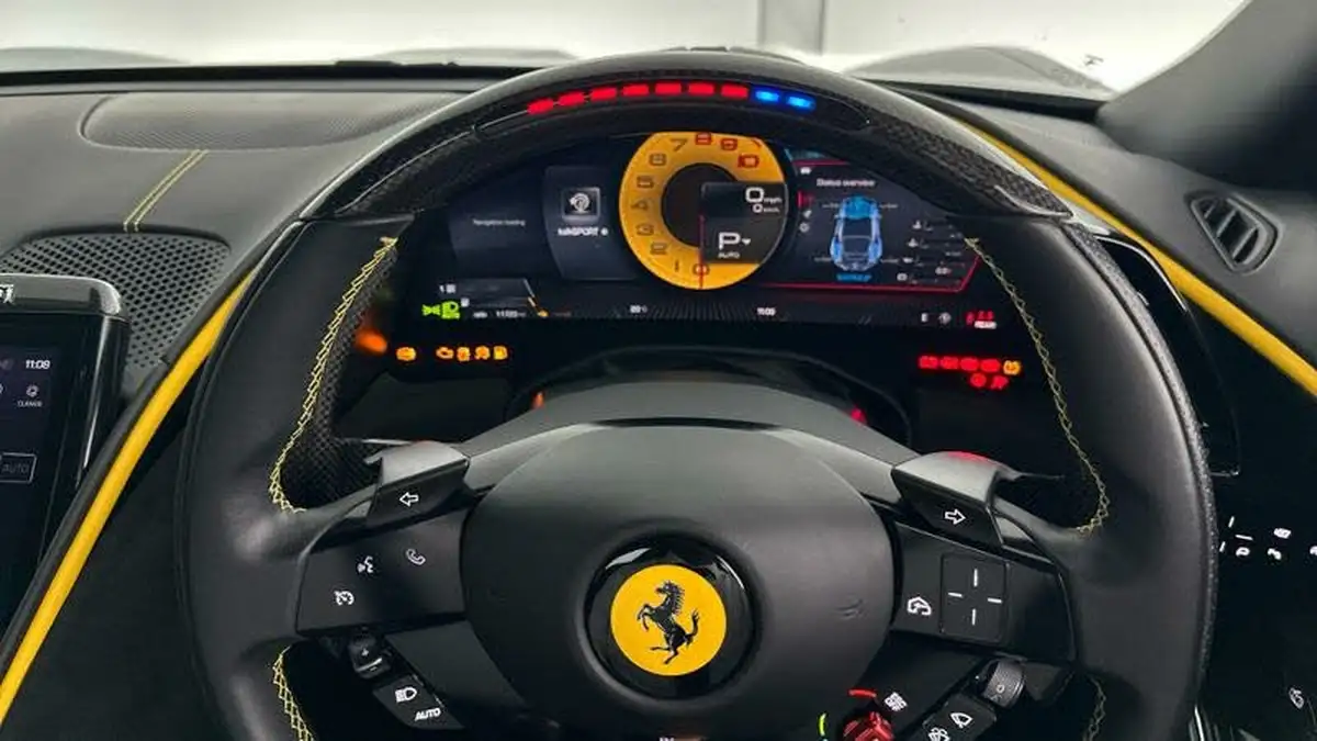 2023-ferrari-roma-38t-v8-f1-dct-ss-big-38