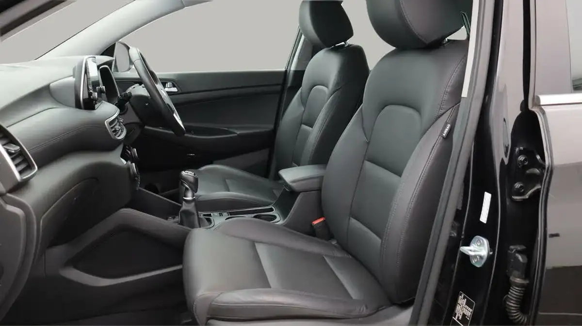 2020-hyundai-tucson-16-gdi-premium-big-14