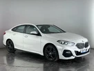 2021-bmw-2-series-small-0
