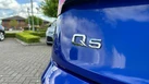 2022-audi-q5-20-45-tfsi-edition-1-sportback-small-13