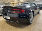 2012-aston-martin-vantage-47-vantage-n420-v8-roadster-convertible-small-2