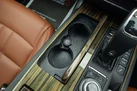 2020-maserati-ghibli-30td-gransport-small-6
