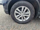 2019-kgm-ssangyong-musso-22td-rebel-auto-small-18