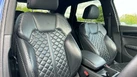 2022-audi-q5-20-45-tfsi-edition-1-sportback-small-17