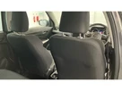 2023-suzuki-swift-12-dualjet-sz-t-small-30