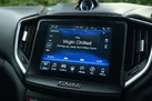 2020-maserati-ghibli-30td-gransport-small-30