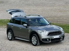 2019-mini-countryman-15-cooper-s-e-phev-classic-small-10
