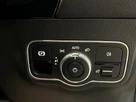 2023-mercedes-benz-gla-class-13-gla-200-sport-executive-station-wagon-small-12