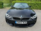 2017-bmw-4-series-30-440i-m-sport-convertible-2d-auto-small-5