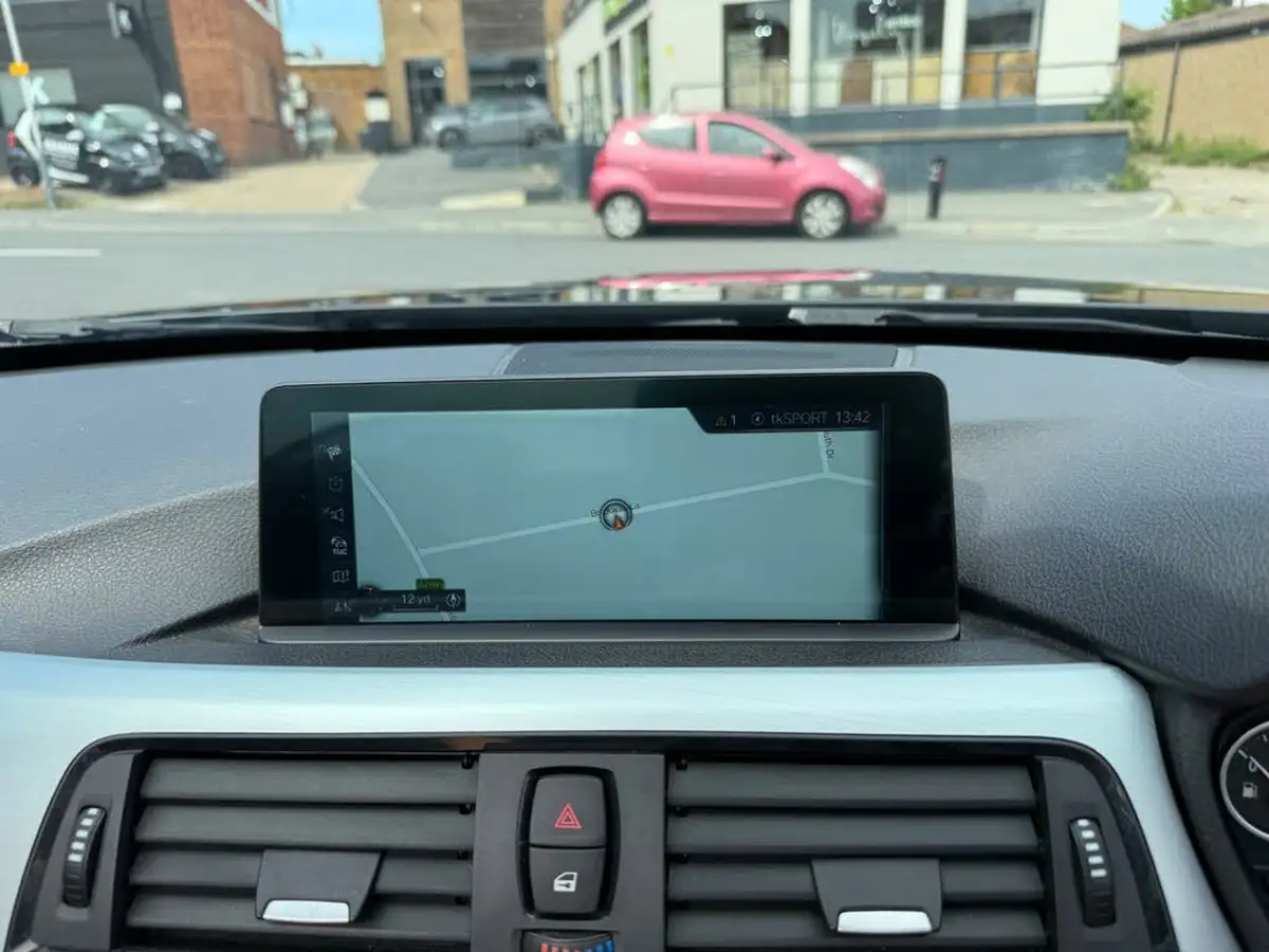 2017-bmw-4-series-30-440i-m-sport-convertible-2d-auto-big-18
