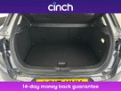 2017-mazda-cx-3-20-sport-nav-120ps-2wdss-small-14