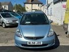 2008-honda-jazz-14-se-cvt-7-small-1