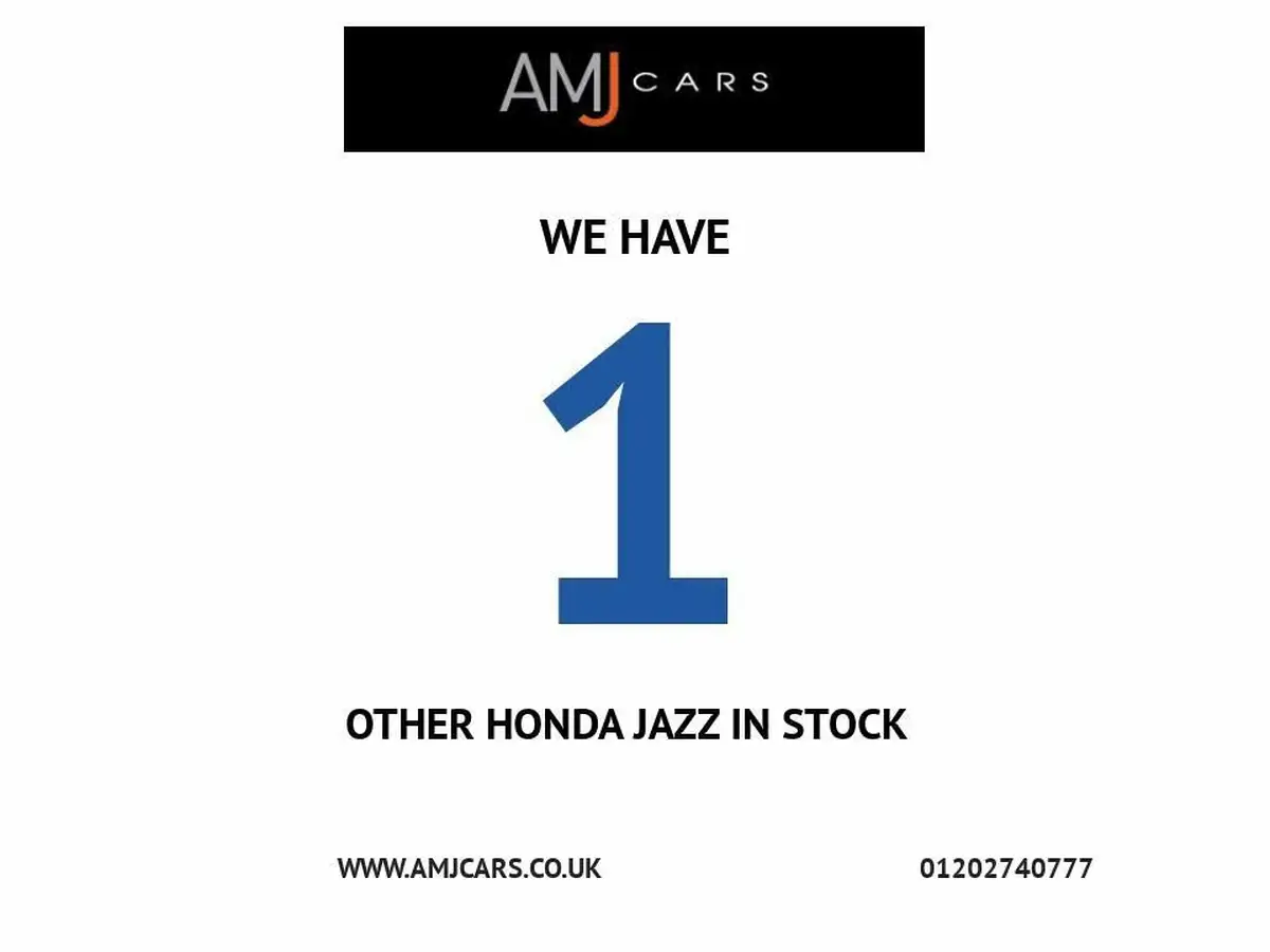 2008-honda-jazz-14-se-cvt-7-big-13