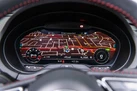 2019-audi-s3-20-tfsi-cabriolet-2d-small-17