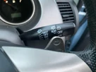 2008-honda-jazz-14-se-cvt-7-small-23