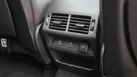 2024-land-rover-discovery-sport-15-p300e-dynamic-hse-small-17