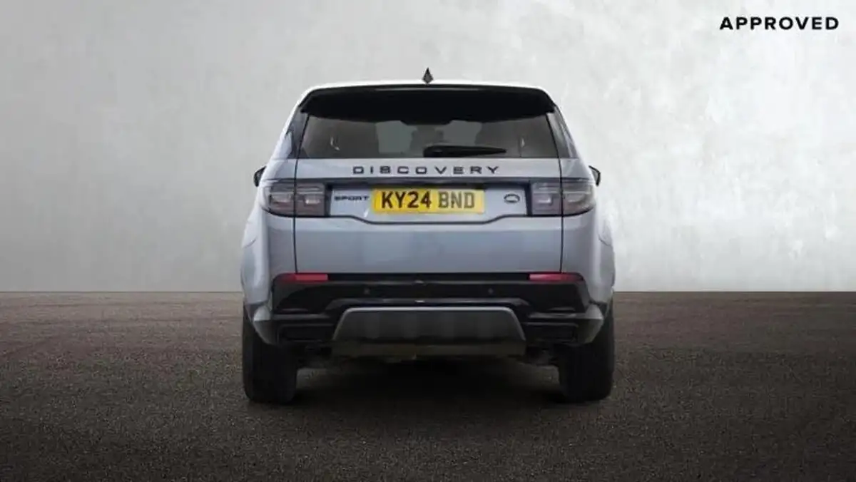 2024-land-rover-discovery-sport-15-p300e-dynamic-hse-big-6