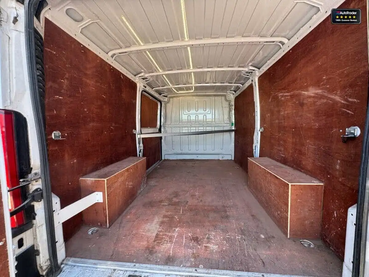 2021-citroen-relay-22bluehdi-35-l2h1-x-140eu6dtss-big-8