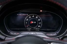 2019-audi-s3-20-tfsi-cabriolet-2d-small-40