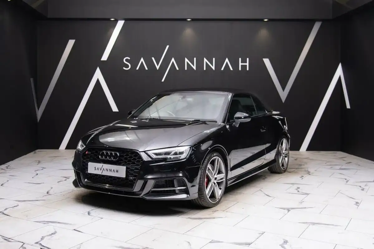 2019-audi-s3-20-tfsi-cabriolet-2d-big-53