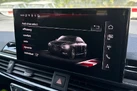 2024-audi-a4-20-40-tfsi-black-edition-small-59