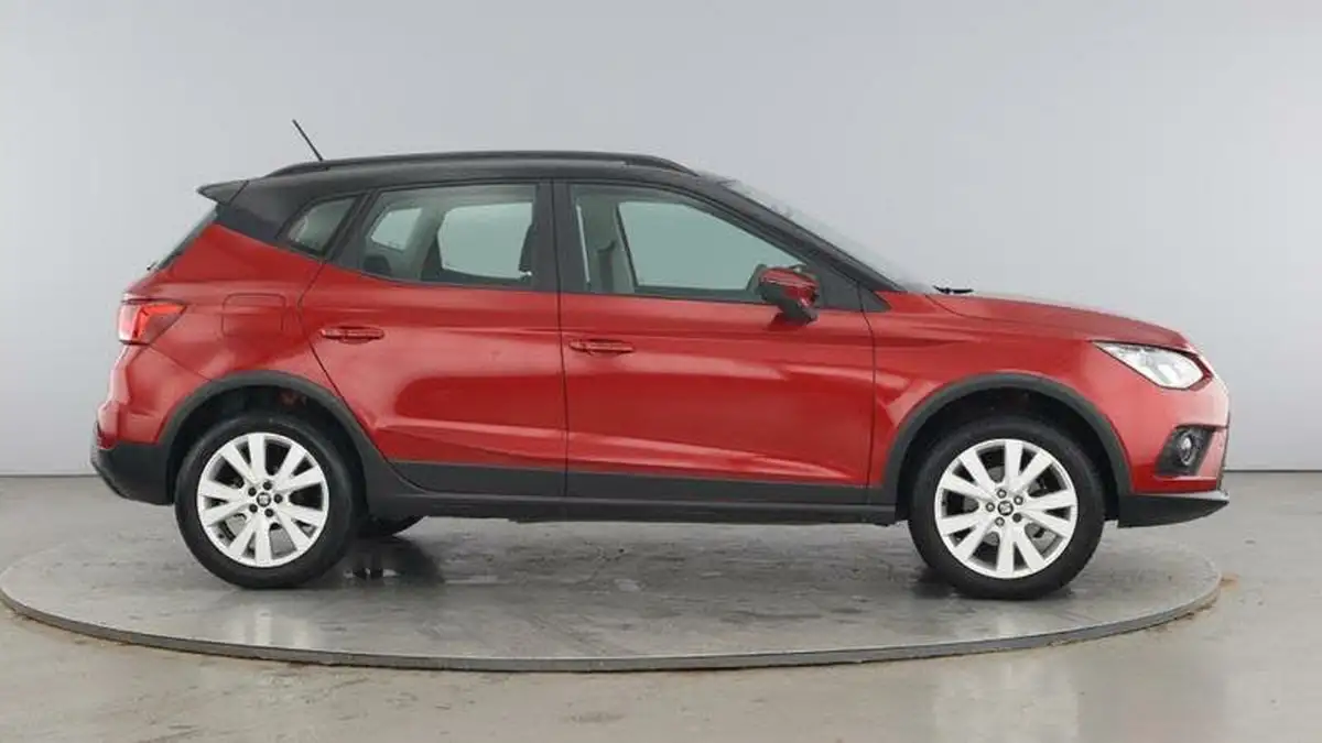 2018-seat-arona-10-tsi-se-technology-115ps-dsg-big-3