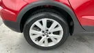 2018-seat-arona-10-tsi-se-technology-115ps-dsg-small-14